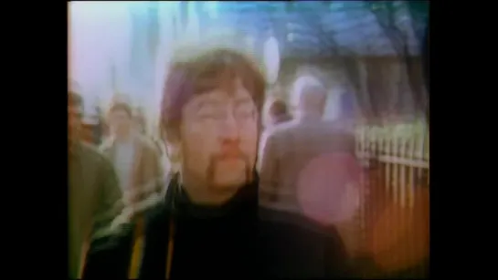 Episode Six: July '66 to June '67 (6/8) The Beatles Anthology (1995) DVD Edition (2003) Eng Subs