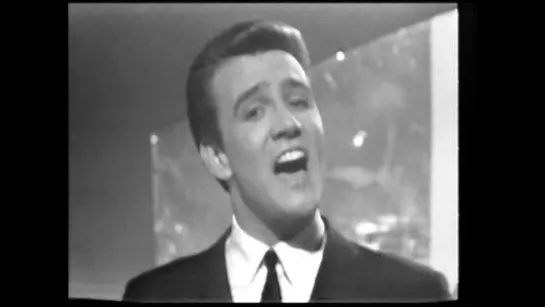 Billy J. Kramer & The Dakotas – I’ll Keep You Satisfied (21.012.1963) Lucky Stars on Merseyside