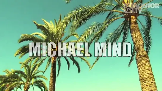 Michael Mind - Gotta Let You Go