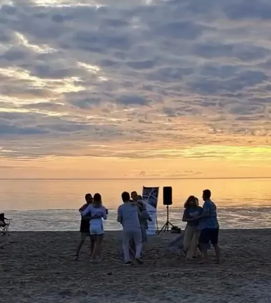 Видео от Северодвинск Сейчас