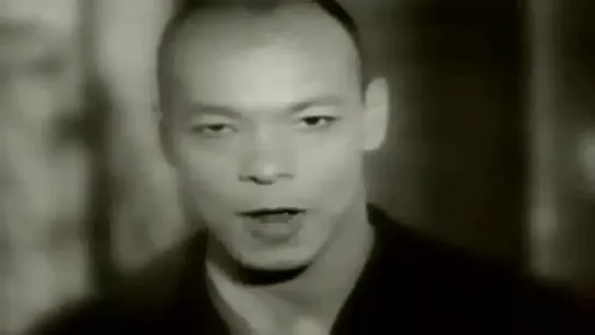 Fine Young Cannibals - The Flame