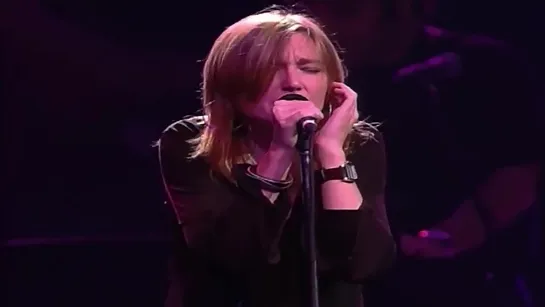 Beth Gibbons & Rustin Man - Drake