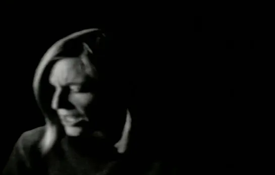 Portishead - Over