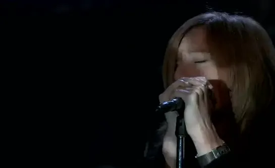 Portishead - Mysterons