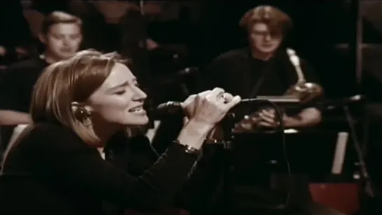 Portishead - All Mine