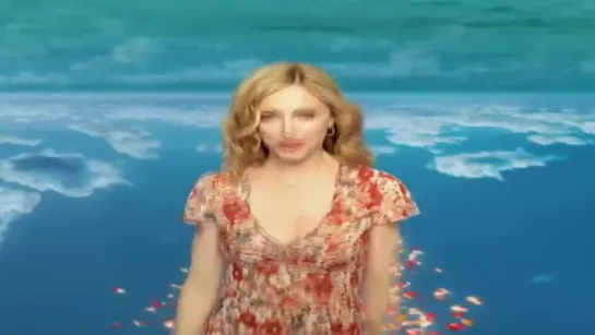 Madonna - Love Profusion