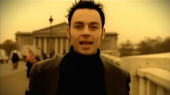 Savage Garden - Truly Madly Deeply