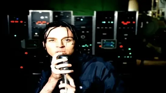 Savage Garden - I Want You