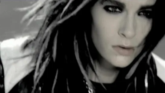 Tokio Hotel - Monsoon