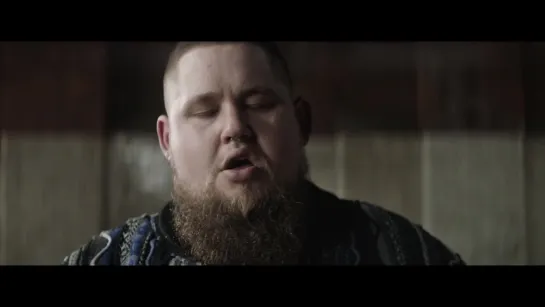 Rag'n'Bone Man - Human