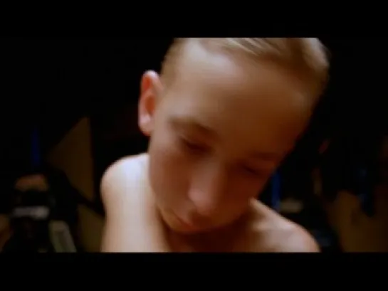 Гуммо / Gummo (1997)