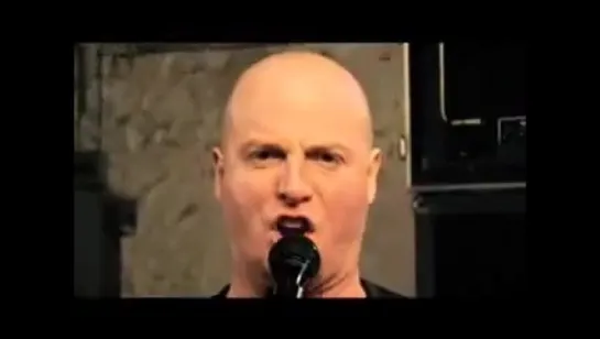 Dying Fetus - Homicidal Retribution