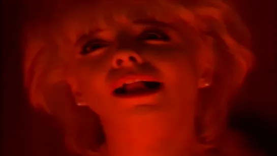 Julee Cruise - Falling