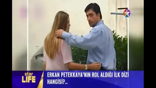 Paramparça Dizinin Oyunculari Nereli