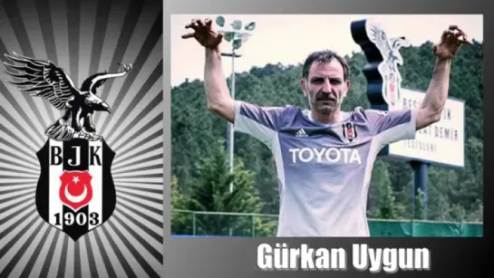 besiktasli unluler