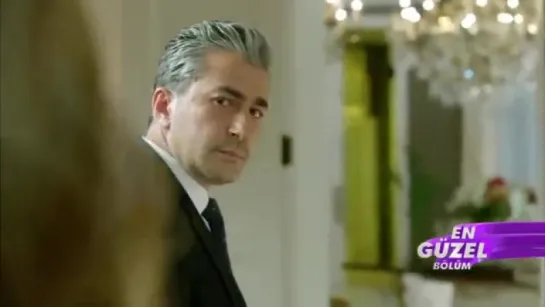 Paramparça [Röportaj] Erkan Petekkaya - Nurgül Yeşilçay - Ebru Özkan - Civan Canova (En Guzel Bolum)