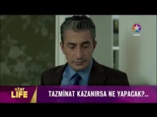 Erkan Petekkaya VS Macdonalds