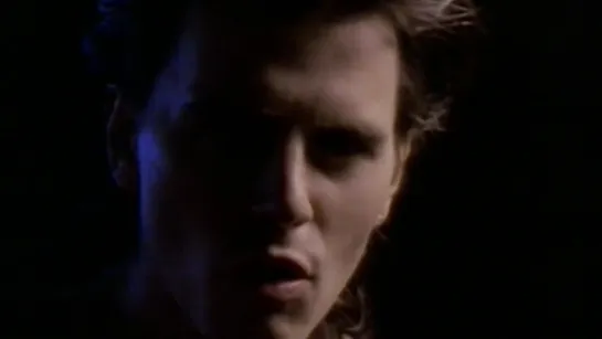 Duran Duran - I Don't Want Your Love (Official Music Video) © 1988