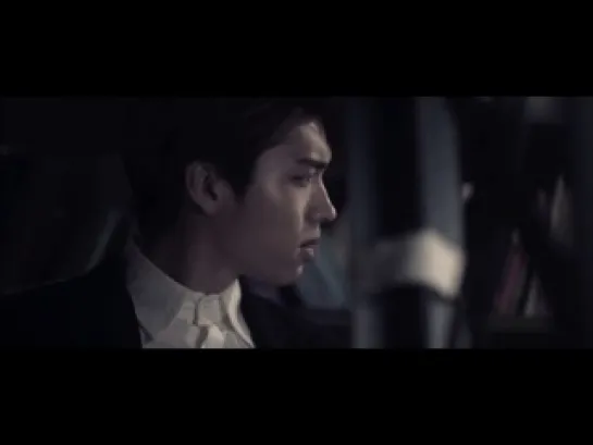 INFINITE - Last Romeo (jap. short ver.)