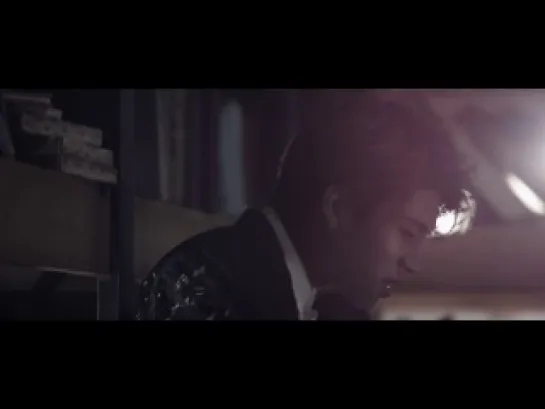 [21.05.2014] INFINITE 'Last Romeo' Official MV