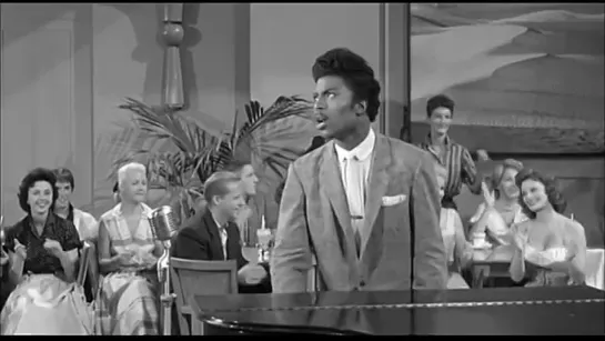 Little Richard - Tutti Frutti (1956)