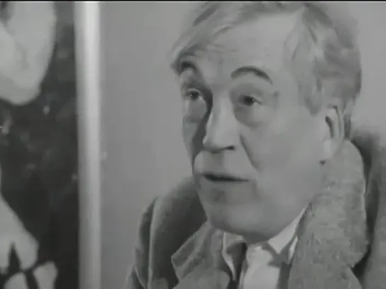 Check out director John Huston's castle, 1966: CBC Archives | CBC