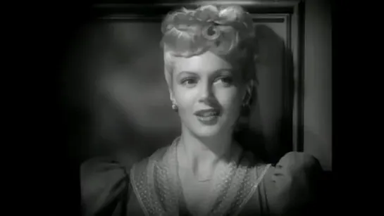 Lana Turner: Till Then