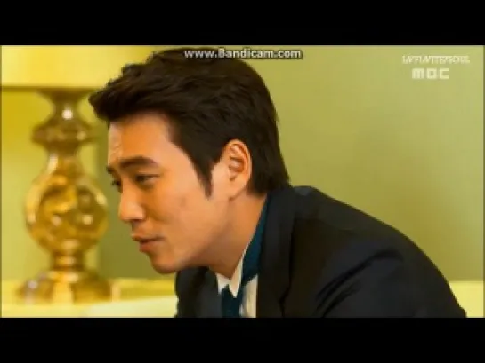 27.02.14 Cunning Single Lady - L cut