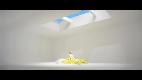 BTS (방탄소년단) LOVE YOURSELF 承 Her Serendipity Comeback Trailer