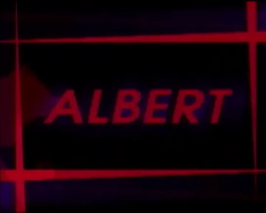 Albert Titantron 2002