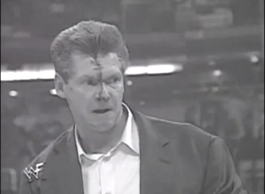 Vince McMahon Titantron 2000-2002