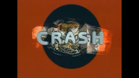 Crush Holly Titantron 2000