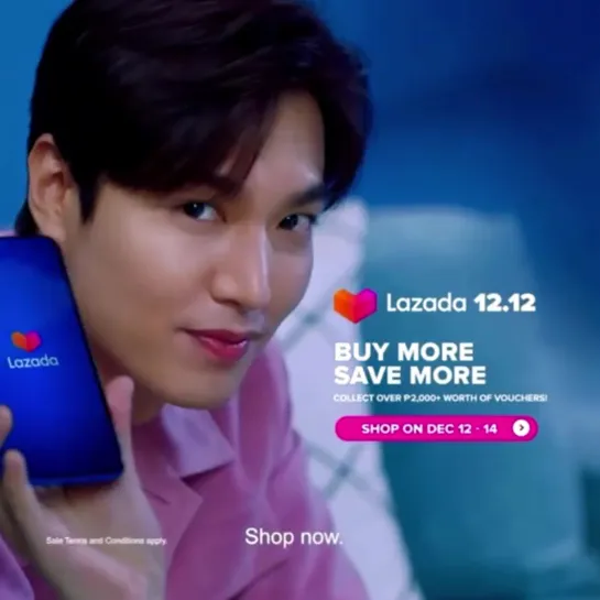 Lazada Philippines