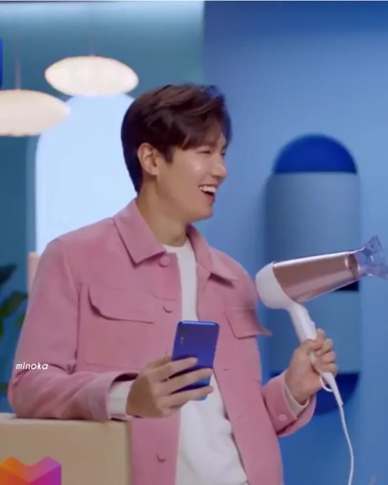 Lee Min Ho Lazada - cr. 111minoka_hiro