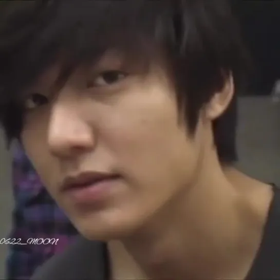 Lee Min Ho - cr. 0622_moon