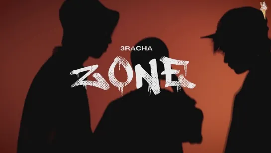 3RACHA - Zone (рус.саб)