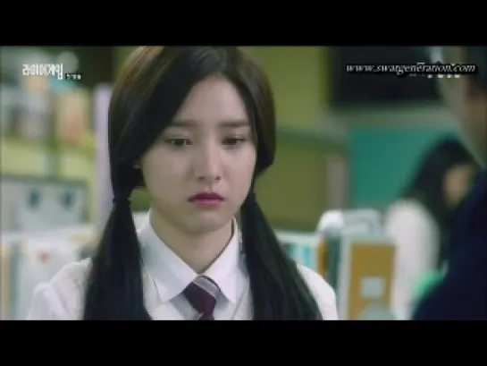 Liar Game - Episodio 01