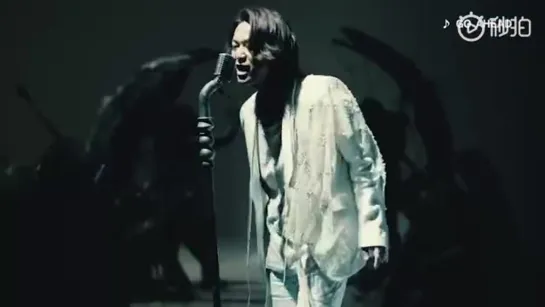 KAT-TUN IGNITE Go ahead ver