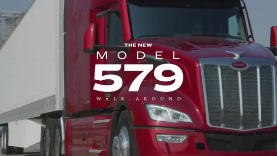 # NewModel579