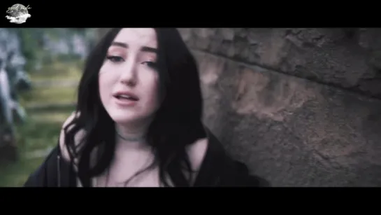 Noah Cyrus - Again ft. XXXTENTACION [рус.саб]