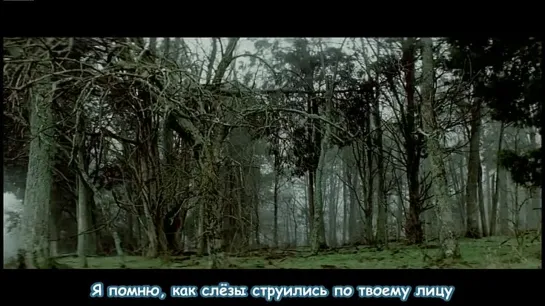 Taylor Swift ft. The Civil Wars - Safe & Sound (С русскими субтитрами)