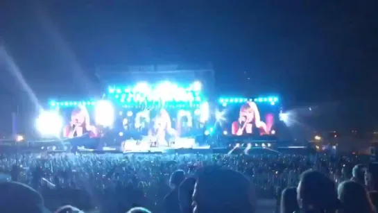 Taylor Swift -out of the woods ,formula1 Grand Prix ,Texas