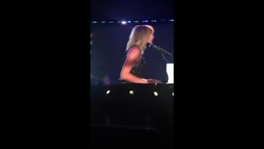 Taylor Swift-enchanted_Wildest Dreams Mash Up, formula1 GP,Texas