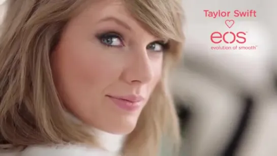 Taylor Swift for EOS (7)