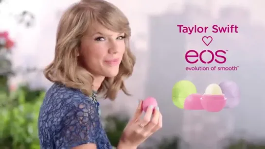 Taylor Swift for EOS (5)