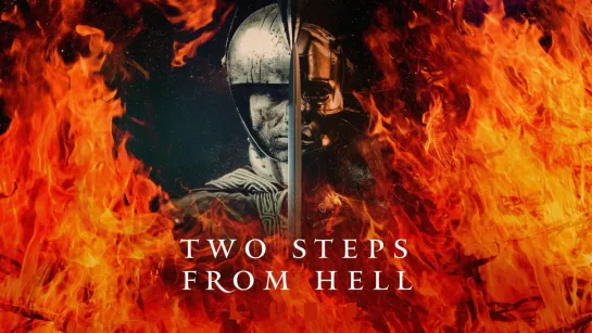 Two Steps From Hell - Star Sky