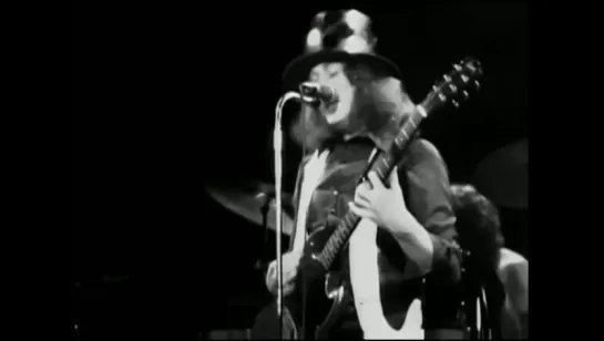 Slade - Full Concert - 08⁄04⁄75 - Winterland