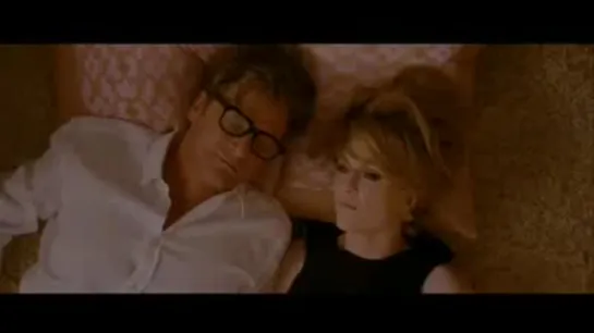 A Single Man