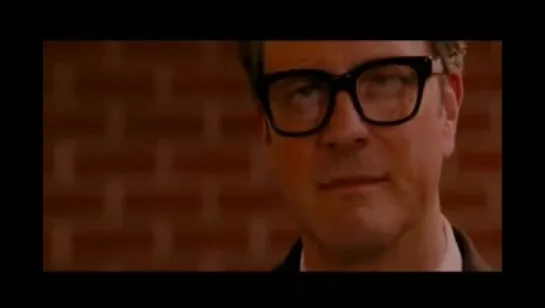 A Single Man