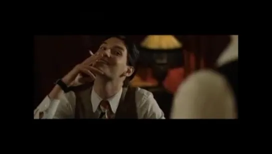 Легкое Поведение \ Easy Virtue \ 2008 full